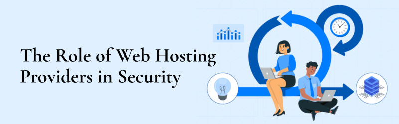 Web-Hosting-Providers-in-Security