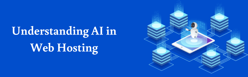 AI-in-Web-Hosting