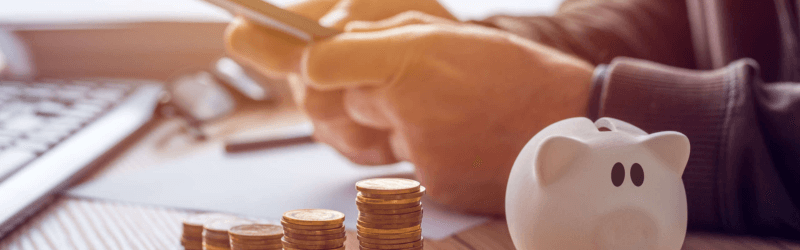 Affiliate Marketing Networks