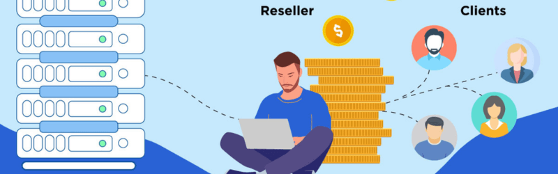 How-Reseller-Hosting-Can-Boost-Your-Business