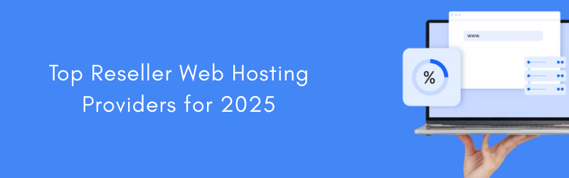 Top-Reseller-Web-Hosting