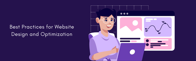 Website-Design