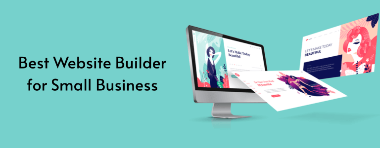 Website Builder