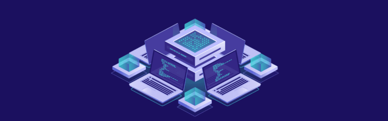 Web-Hosting