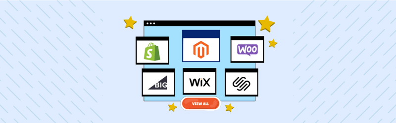 Website-Builders