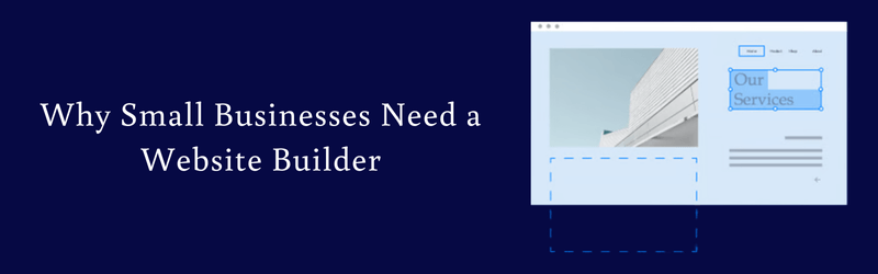 Small-Businessess