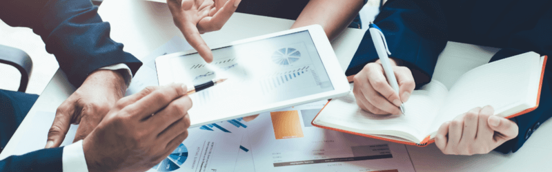 Planning-and-Assessment