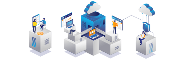 Post-Migration-Validation-and-Optimization 
