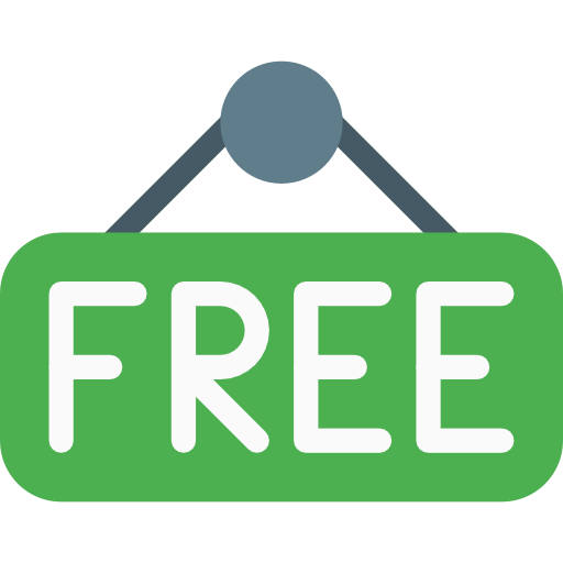 free-img.png