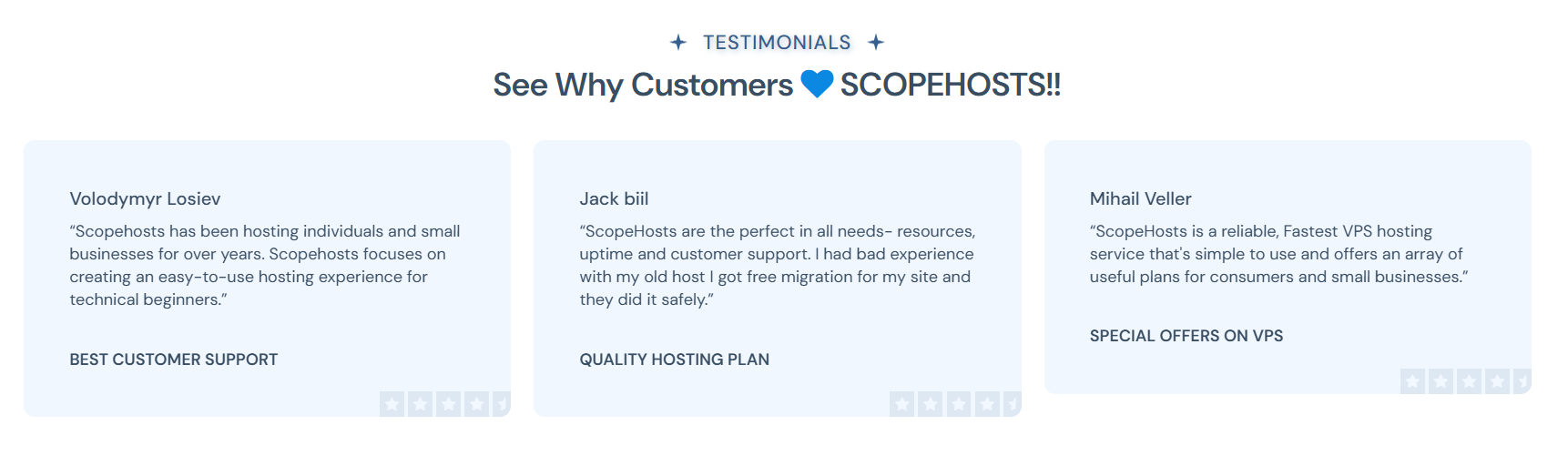 scopehosts-forum-img4.png