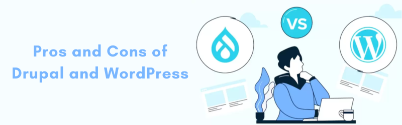 Pros-and-Cons-of-Drupal-and-WordPress