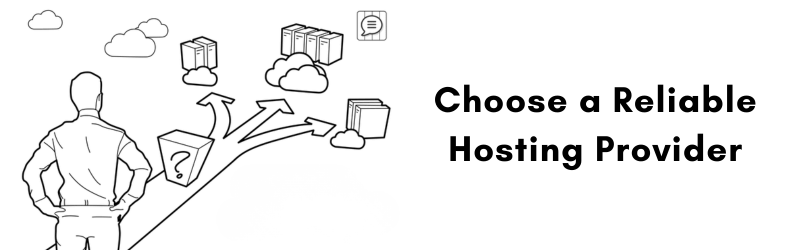 Choose-a-Reliable-Hosting-Provider