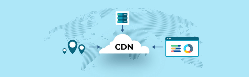 Use-a-Content-Delivery-Network-CDN