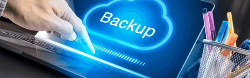 Schedule-Regular-Backups-and-Updates