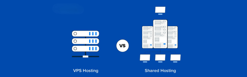 Shared-Hosting-vs-VPS-Hosting-—-Key-Differences