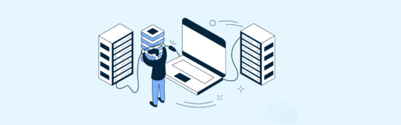 Benefits-and-Things-to-Look-Out-For