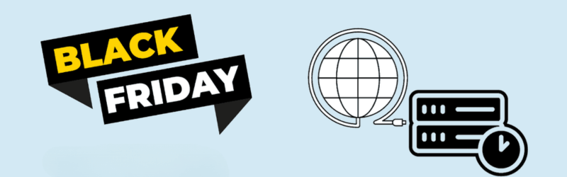 Black-Friday-Web-Hosting-Deals