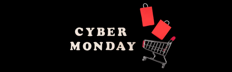 What-Todays-Cyber-Monday-Shopper-Expects