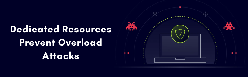 Dedicated-Resources-Prevent-Overload-Attacks