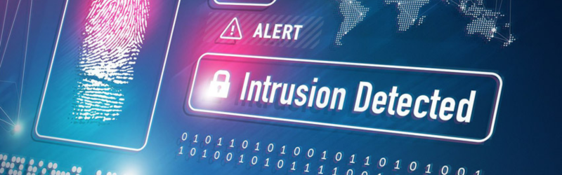 Enhanced-Firewall-and-Intrusion-Detection-Options