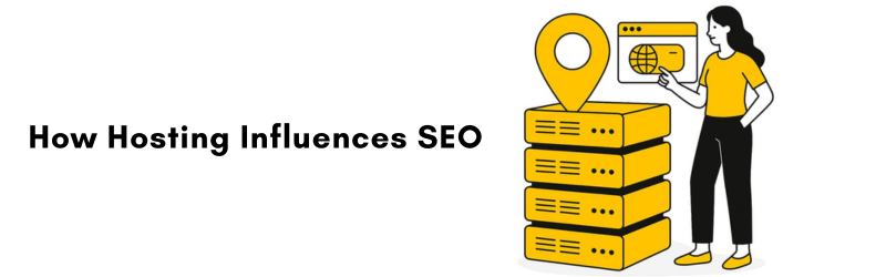 How-Hosting-Influences-SEO
