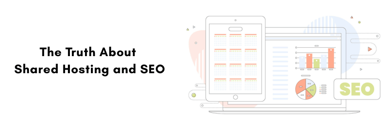 The-Truth-About-Shared-Hosting-and-SEO