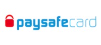 paysafecard