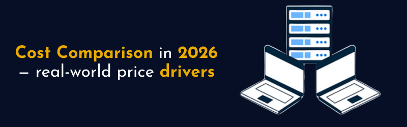 Cost-Comparison-in-2026-real-world-price-driver