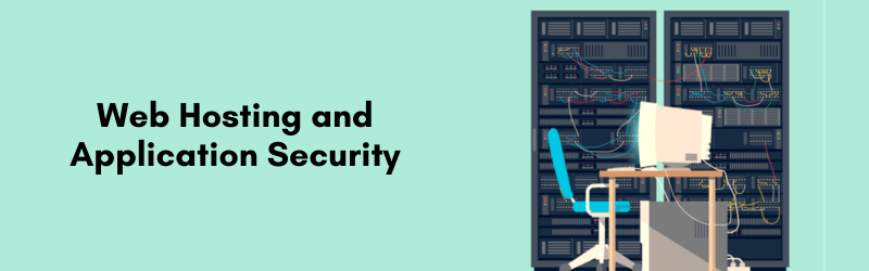 Web-Hosting-and-Application-Security