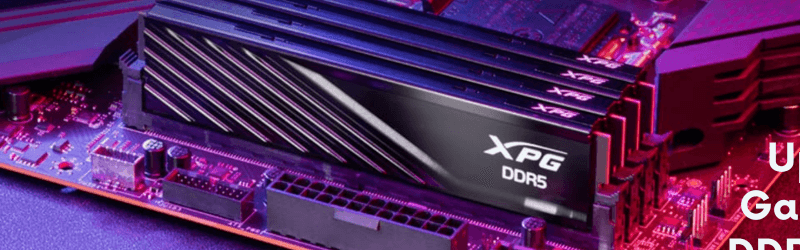What-Makes-DDR5-Different