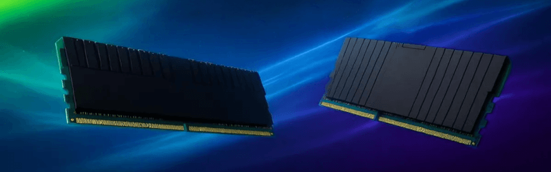 Who-Should-Upgrade-to-DDR5