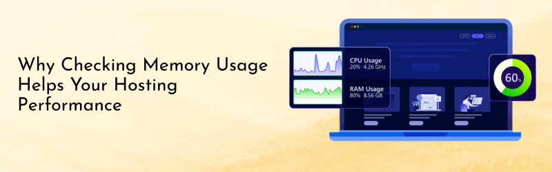 Why-Checking-Memory-Usage-Helps-Your-Hosting-Performance.png