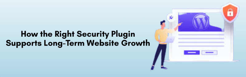 Right-Security-Plugin