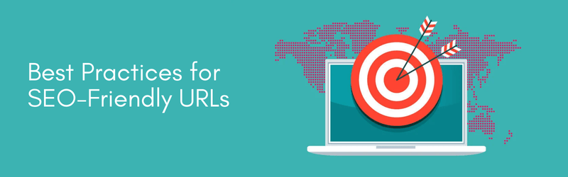 SEO-Friendly-URLs.