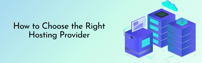 Right-Hosting-Provider