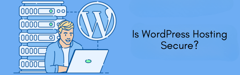 WordPress-Hosting-Security