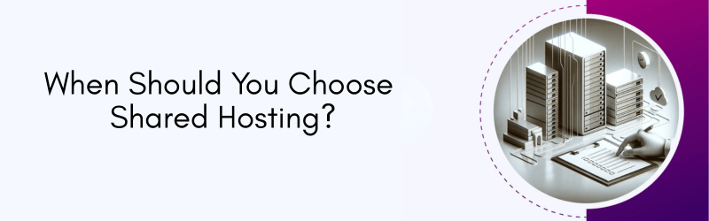 Choose-Shared-Hosting 