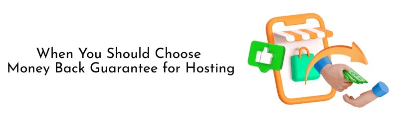 Money-Back-Guarantee-for-Hosting