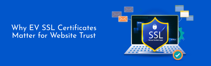 Website-Trust