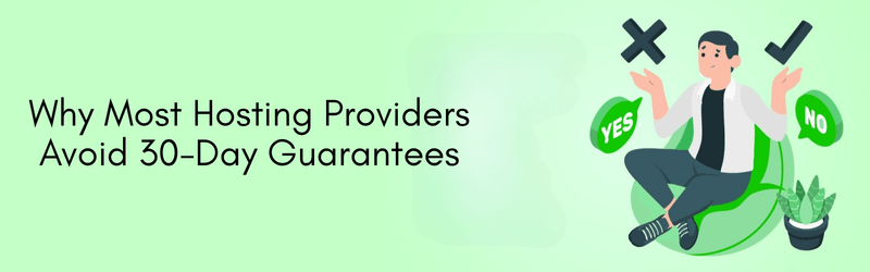 Avoid-30-Day-Guarantees