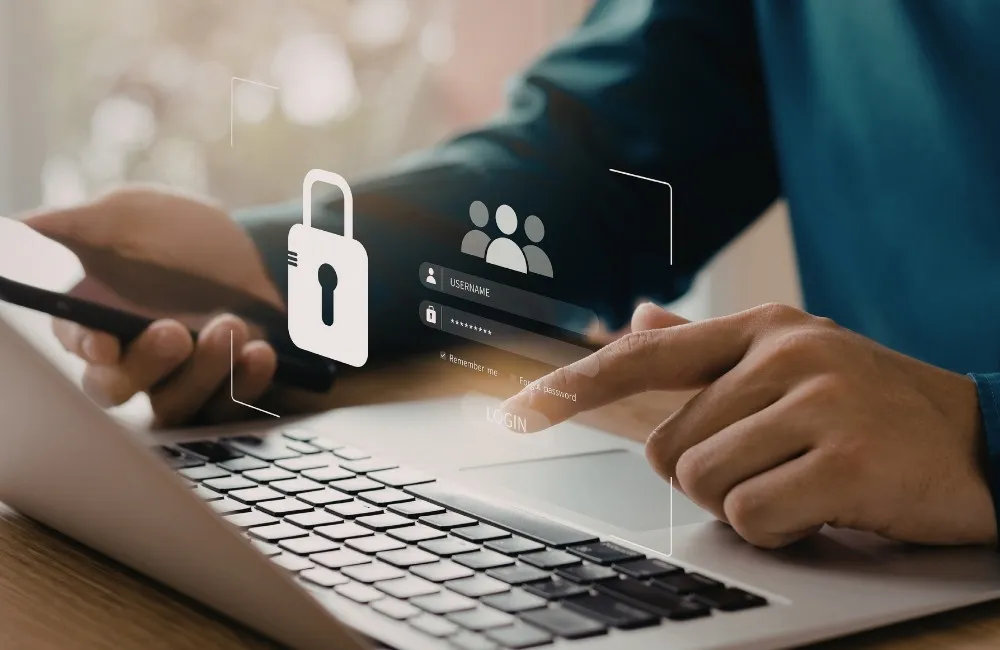 wordpress management