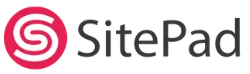 SiteBuilder-logoicon
