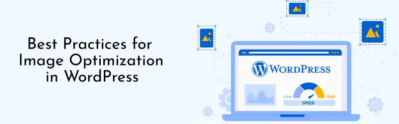 Image-Optimization-in-WordPres