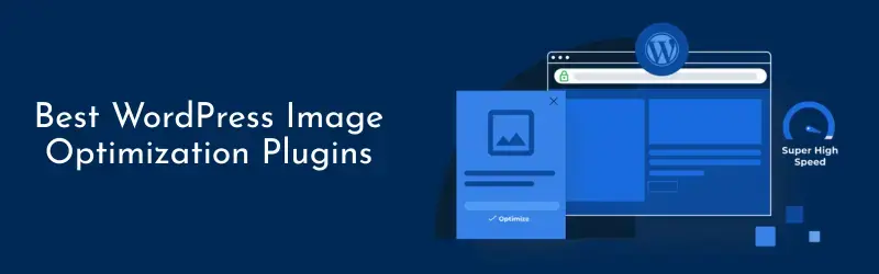 WordPress-Image-Optimization-Plugins