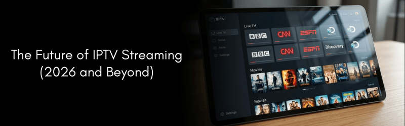 IPTV-Streaming-2026