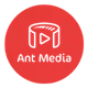 Ant Media Server