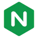 Nginx RTMP Module