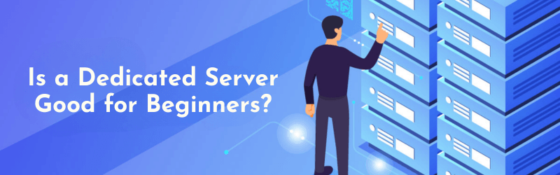 Dedicated-Servers