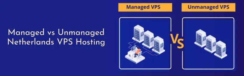 Netherlands-VPS-Hosting