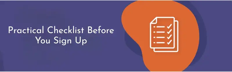 Practical-Checklist